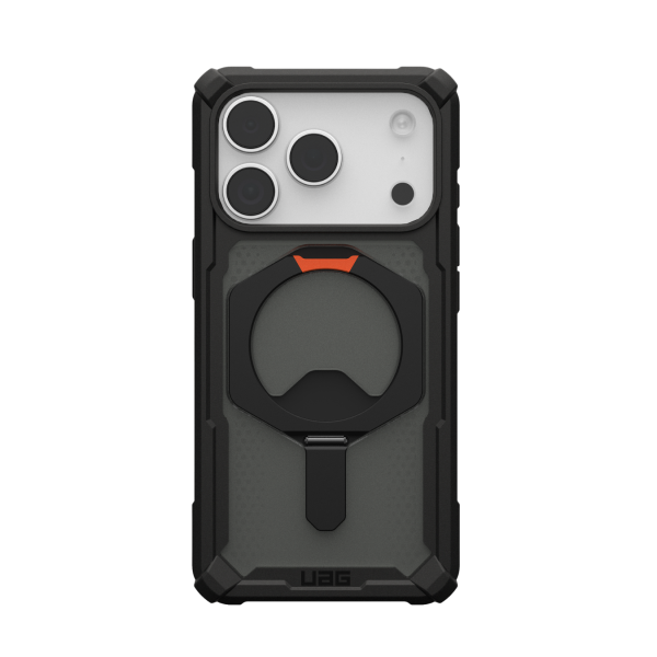 Ốp lưng Magsafe iPhone 17 Pro UAG Plasma XTE