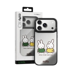 Ốp lưng MagSafe iPhone 18 Pro Max/17 Pro Max Mipow