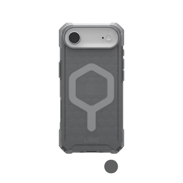 Ốp lưng Magsafe iPhone Air UAG Essential Armor