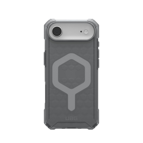 Ốp lưng Magsafe iPhone Air UAG Essential Armor