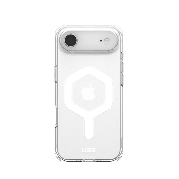 Ốp lưng Magsafe iPhone Air UAG Plyo
