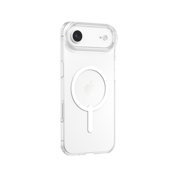 Ốp lưng MagSafe iPhone Air ZAGG ESNTL Hampton Lite
