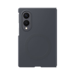 Ốp lưng Silicone Samsung Galaxy Z Fold8 Magnet