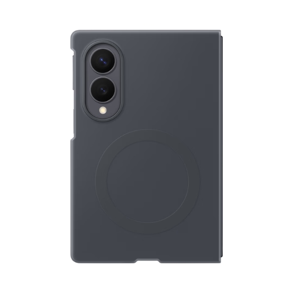Ốp lưng Silicone Samsung Galaxy Z Fold8 Magnet