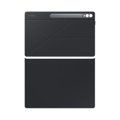 Ốp lưng thông minh Galaxy Tab S9 Plus/ Tab S9 FE Plus