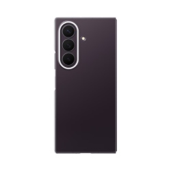 Ốp lưng trong suốt Samsung Galaxy Z Fold8 Ultra