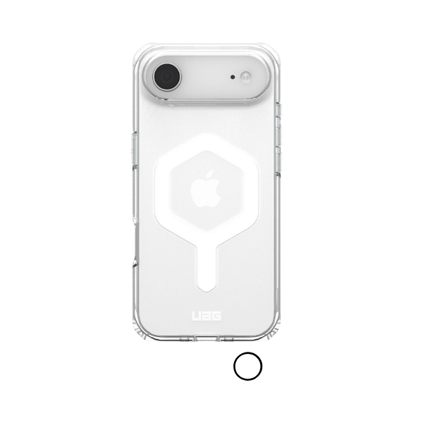 Ốp lưng Magsafe iPhone Air UAG Plyo