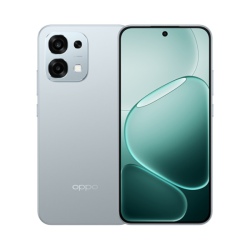 OPPO A6 Pro 8GB 128GB