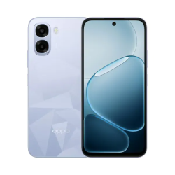 OPPO A6t 4GB 128GB Xanh Dương - Cũ đẹp (*****4128X)