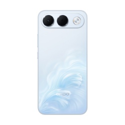 OPPO A7 Pro 6GB 256GB