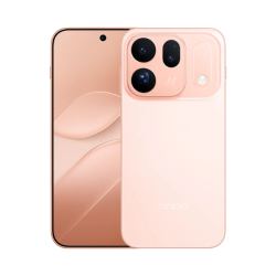 OPPO Find X10 12GB 256GB