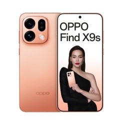 OPPO Find X9s 12GB 256GB