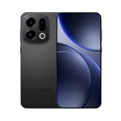 OPPO Find X9s