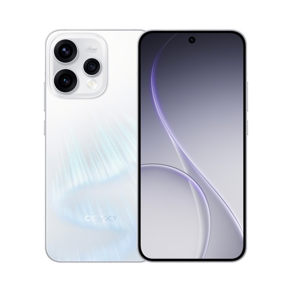 OPPO Reno15 5G 12GB 256GB