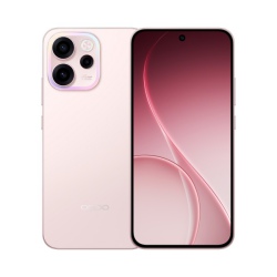 OPPO Reno15 F 5G 8GB 256GB