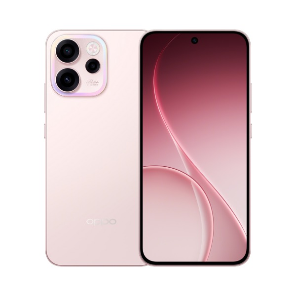 OPPO Reno15 F 5G 8GB 256GB