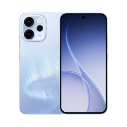 OPPO Reno15 F 5G 8GB 256GB Xanh Nhạt - Cũ đẹp (*********11177)