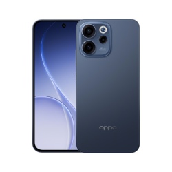 [Kèo Thơm] OPPO Reno15 F 5G 8GB 256GB Xanh Dương - Chưa sử dụng (*****68631)