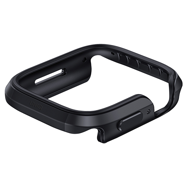 UNIQ44VALGRY - Ốp Apple Watch 42 44mm UNIQ Valencia