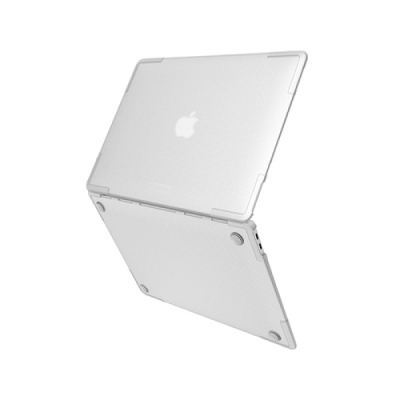 Ốp chống sốc MacBook Air 13inch 2018-2020 Tomtoc Hardshell Slim