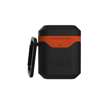 Ốp cứng Airpods 1 2 UAG Hard Case V2