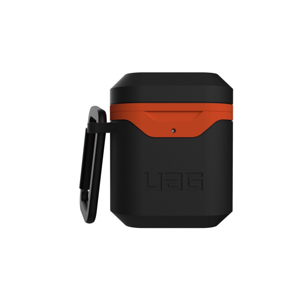 10242F114097 - Ốp cứng Airpods 1 2 UAG Hard Case V2