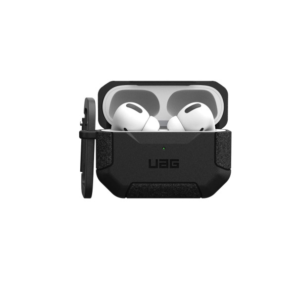 104123114040 - Ốp cứng Airpods Pro 2 UAG Scout