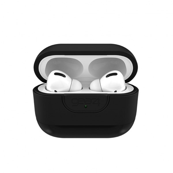 702005237 - Ốp cứng Airpods Pro Gear4 D3O 3M Thanh Lý