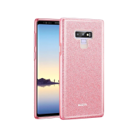 Ốp lưng ESR Bling Samsung Galaxy Note 9