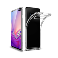 Ốp lưng ESR Essential Samsung Galaxy S10