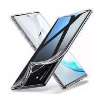 Ốp lưng ESR Mimic Samsung Galaxy Note 10 Clear