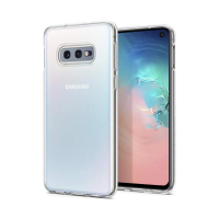 Ốp lưng ESR Mimic Samsung Galaxy S10 E Clear