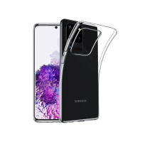 Ốp lưng ESR TPU Zero Samsung Galaxy S20 Plus Clear