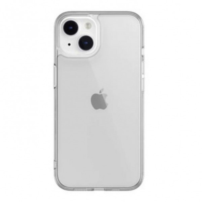 Ốp lưng bảo vệ iPhone 14 Plus ZAGG Clear