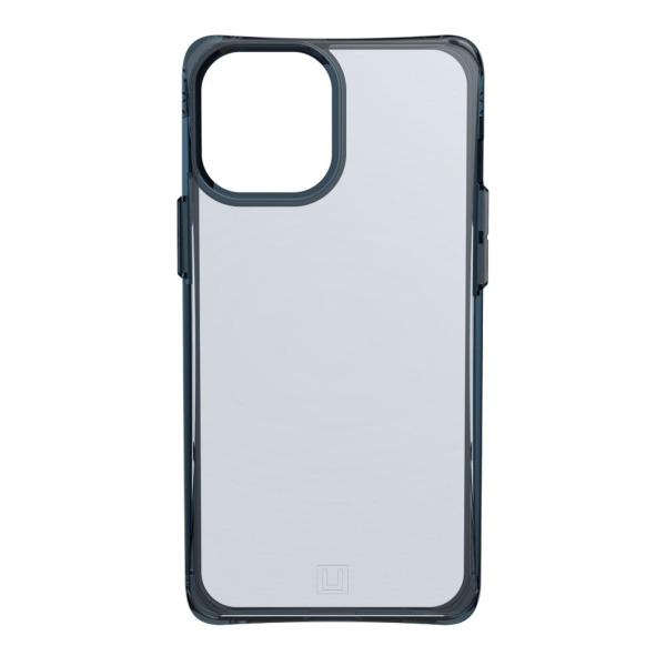 112352315151 - Ốp lưng iPhone 12 12 Pro UAG Mouve