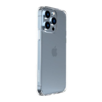 Ốp lưng iPhone 13 Pro Max Rockrose Mirror Neo