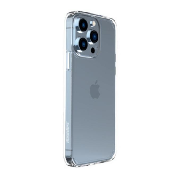 RRPCIP13PMMNC - Ốp lưng iPhone 13 Pro Max Rockrose Mirror Neo