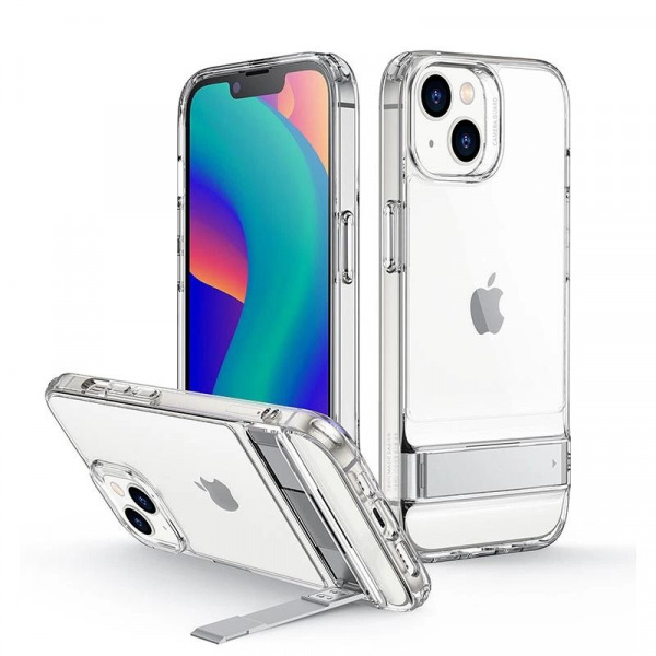 ES0923 - Ốp lưng iPhone 14 ESR Airshield Boost