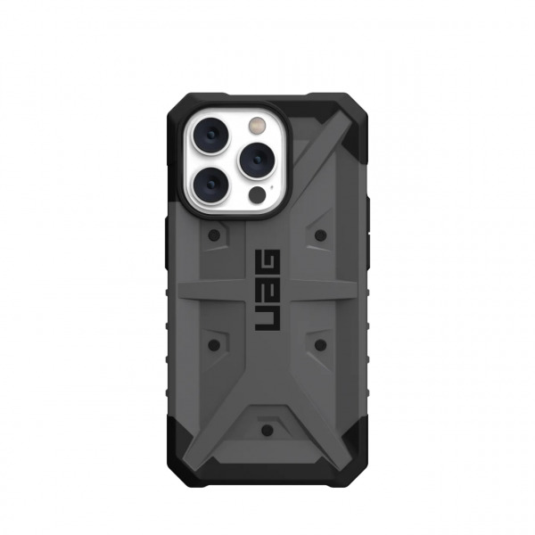 114062113333 - Ốp lưng chống sốc iPhone 14 Pro UAG Pathfinder