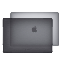 Ốp lưng MacBook Air 13 inch 2020 Tomtoc Hardshell Slim