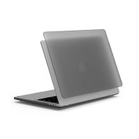 Ốp lưng MacBook Pro 13 inch 2020 WiWU Ishield