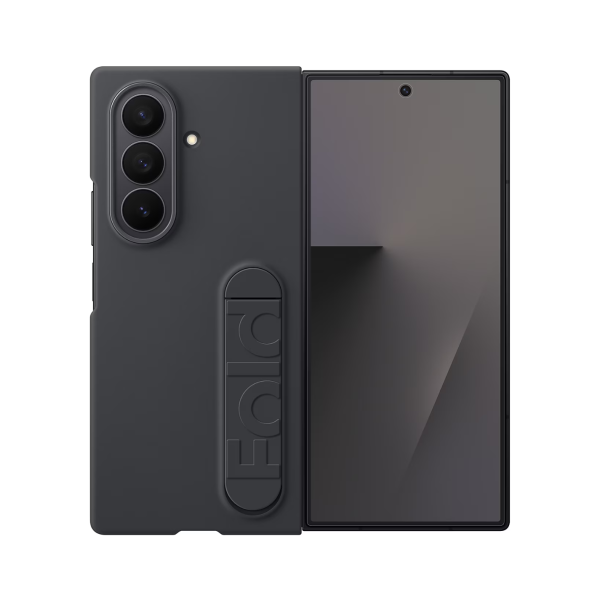 Ốp lưng Silicone Galaxy Z Fold7