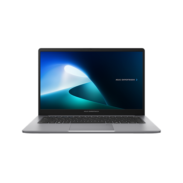 P1403CVA-I5SE16-50W - Laptop ASUS ExpertBook P1 P1403CVA-i5SE16-50W i5-13500H|16GB|512GB|OB|14inch FHD|Win11