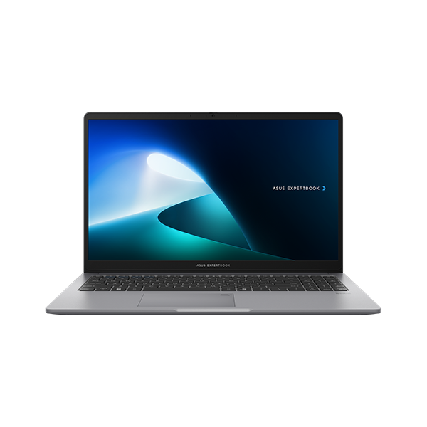 P1503CVA-I5SE16-63WS - Laptop ASUS ExpertBook P1 P1503CVA-i5SE16-63WS i5-13500H|16GB|512GB|OB|15.6 inch FHD|Win11+Office