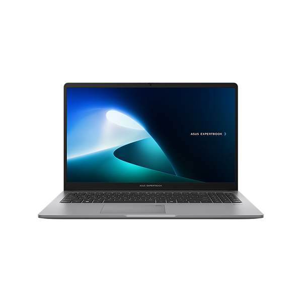 Laptop ASUS ExpertBook P1 P1503CVA-I716-63WS i7-13620H|16GB|512GB|OB|15.6 inch FHD|Win11+Office