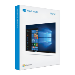 Phần mềm Windows 10 Home 32-bit (Vĩnh viễn 1 PC)