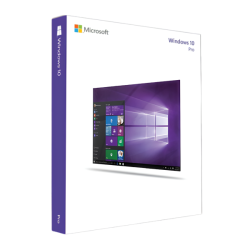 Phần mềm Windows 10 Pro 32-bit (Vĩnh viễn 1 PC)