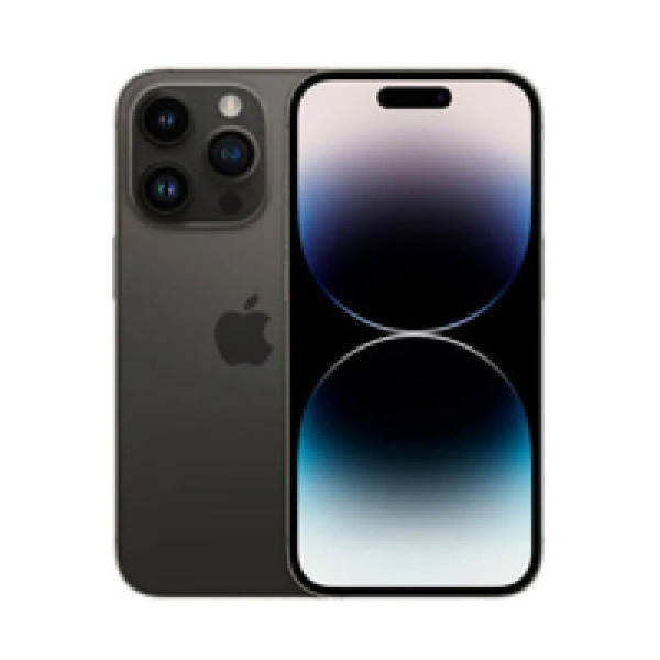 iPhone 14 Pro Max 512GB Black Like New 99% - Chính hãng VN/A