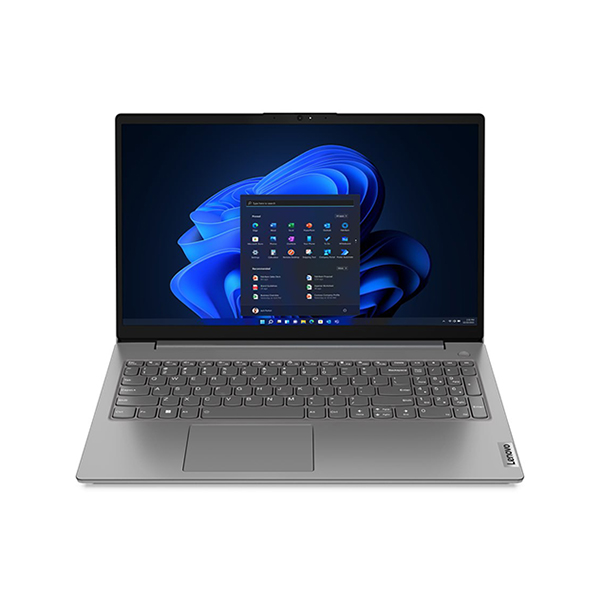 83A100FYVN - Laptop Lenovo V15 Gen 4 IRU 83A100FYVN (i5 -13420H 8GB 512GB OB 15.6 inch FHD Win11)