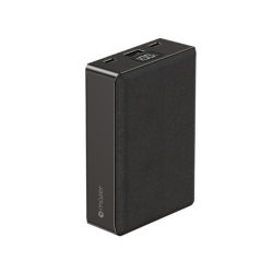 Pin dự phòng sạc nhanh Mazer PD100W PowerCharge